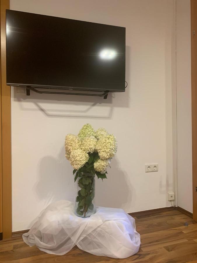 Schilcherland-Apartment ชไตนซ์ ภายนอก รูปภาพ