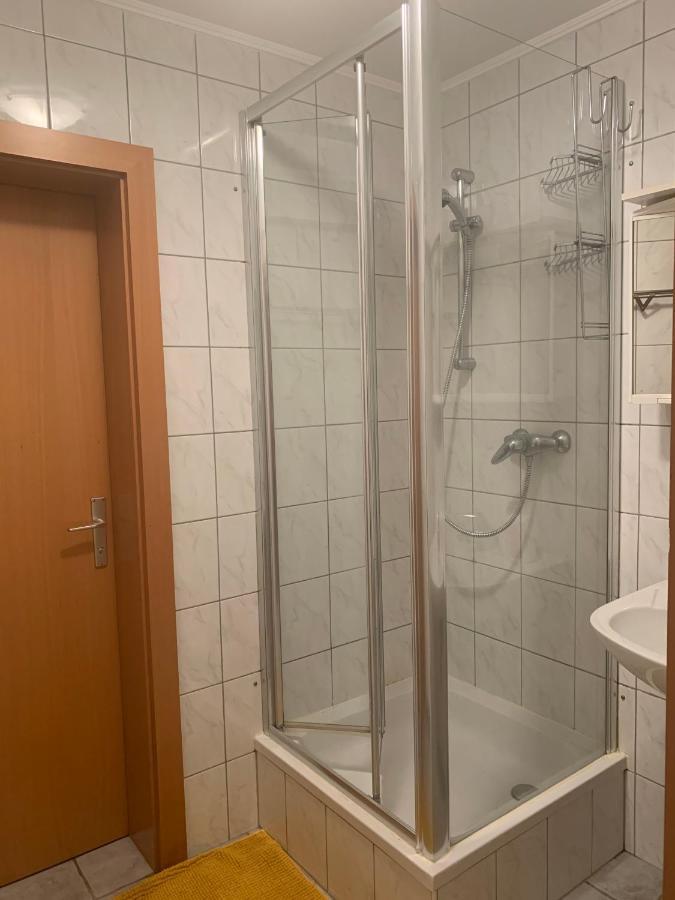 Schilcherland-Apartment ชไตนซ์ ภายนอก รูปภาพ