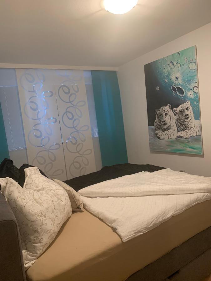 Schilcherland-Apartment ชไตนซ์ ภายนอก รูปภาพ